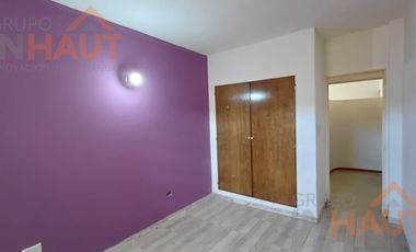 Departamento en alquiler en Cinco Saltos