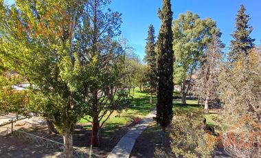 Departamento en alquiler en Cinco Saltos