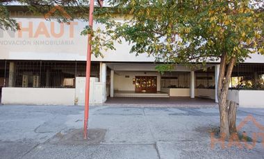 Departamento en alquiler en Cinco Saltos