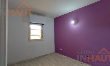 Departamento en alquiler en Cinco Saltos