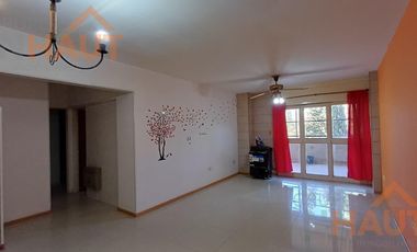 Departamento en alquiler en Cinco Saltos