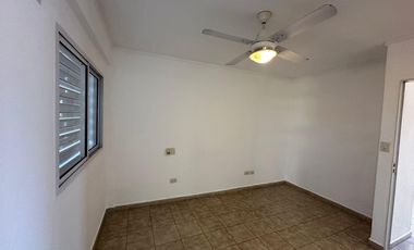 Departamento en Barrio 30 de Octubre