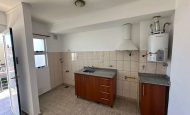 Departamento en Barrio 30 de Octubre