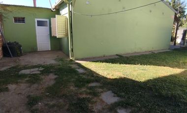 Casa frente al hipódromo