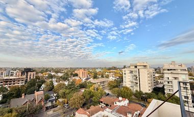 Departamento en Ituzaingó
