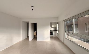 Departamento en Ituzaingó