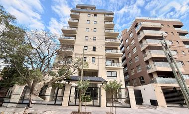 Departamento en Ituzaingó