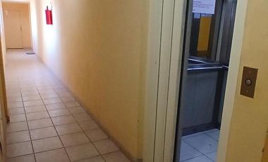 Alquiler Departamento 2 Dormitorios - Balcón - Rivadavia 864 - Neuquén Capital