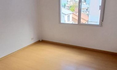 Alquiler Departamento 2 Dormitorios - Balcón - Rivadavia 864 - Neuquén Capital