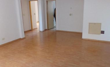 Alquiler Departamento 2 Dormitorios - Balcón - Rivadavia 864 - Neuquén Capital