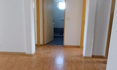 Alquiler Departamento 2 Dormitorios - Balcón - Rivadavia 864 - Neuquén Capital