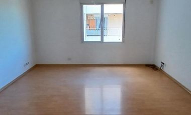 Alquiler Departamento 2 Dormitorios - Balcón - Rivadavia 864 - Neuquén Capital