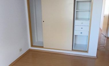 Alquiler Departamento 2 Dormitorios - Balcón - Rivadavia 864 - Neuquén Capital