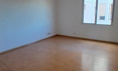 Alquiler Departamento 2 Dormitorios - Balcón - Rivadavia 864 - Neuquén Capital