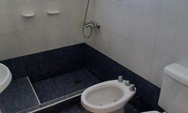 Alquiler Departamento 2 Dormitorios - Balcón - Rivadavia 864 - Neuquén Capital