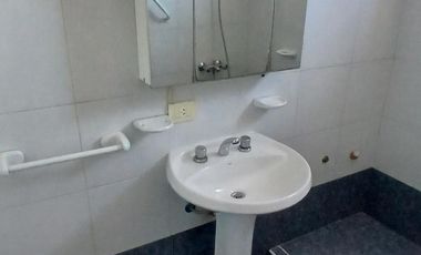 Alquiler Departamento 2 Dormitorios - Balcón - Rivadavia 864 - Neuquén Capital
