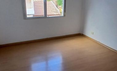 Alquiler Departamento 2 Dormitorios - Balcón - Rivadavia 864 - Neuquén Capital