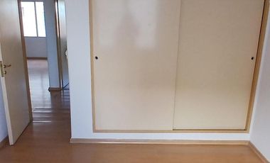 Alquiler Departamento 2 Dormitorios - Balcón - Rivadavia 864 - Neuquén Capital