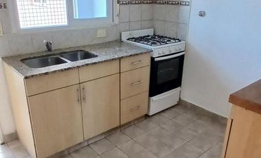 Alquiler Departamento 2 Dormitorios - Balcón - Rivadavia 864 - Neuquén Capital