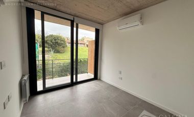 Departamento - Cóndor Alto