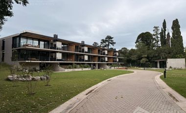 Departamento - Cóndor Alto