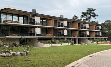 Departamento - Cóndor Alto