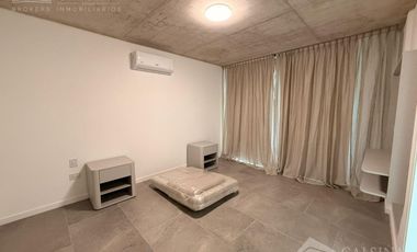 Departamento - Cóndor Alto