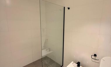Departamento - Cóndor Alto