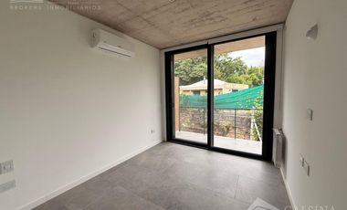 Departamento - Cóndor Alto