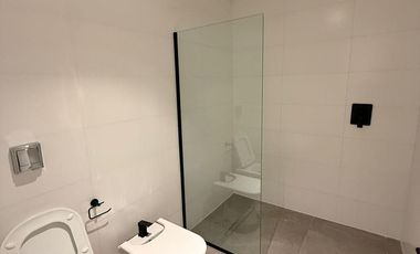 Departamento - Cóndor Alto