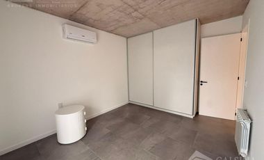 Departamento - Cóndor Alto