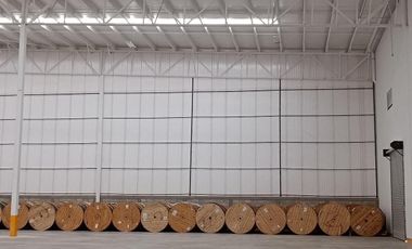Nave industrial en Venta en Tlaquepaque Guadalajara Centro Jalisco 630 m2