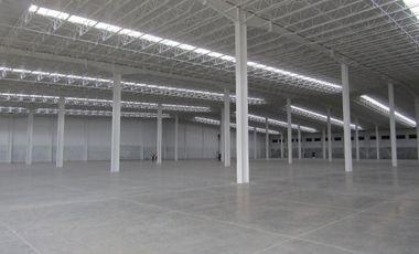 Nave industrial en Venta en Tlaquepaque Guadalajara Centro Jalisco 630 m2