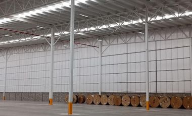 Nave industrial en Venta en Tlaquepaque Guadalajara Centro Jalisco 630 m2