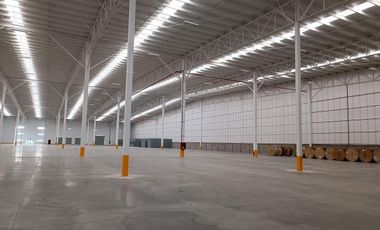 Nave industrial en Venta en Tlaquepaque Guadalajara Centro Jalisco 630 m2