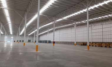 Nave industrial en Venta en Tlaquepaque Guadalajara Centro Jalisco 630 m2