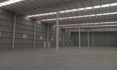 Nave industrial en Venta en Tlaquepaque Guadalajara Centro Jalisco 630 m2