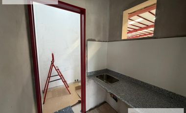 Galpón / Deposito 1.400 m² en Parque Industrial Plátanos -  Berazategui - ALQUILER
