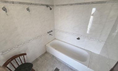 Alquiler - Departamento - Santa Fe