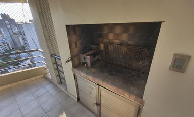Alquiler - Departamento - Santa Fe