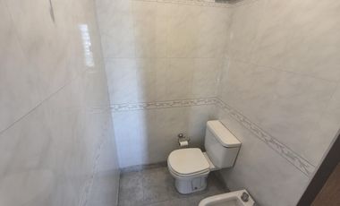 Alquiler - Departamento - Santa Fe
