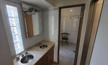 Alquiler - Departamento - Santa Fe