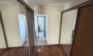 Alquiler - Departamento - Santa Fe