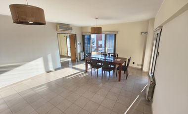 Alquiler - Departamento - Santa Fe