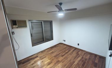 Alquiler - Departamento - Santa Fe
