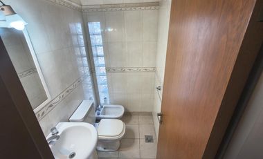 Alquiler - Departamento - Santa Fe