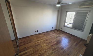 Alquiler - Departamento - Santa Fe