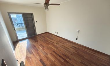 Alquiler - Departamento - Santa Fe