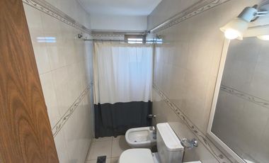 Alquiler - Departamento - Santa Fe