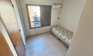 Alquiler - Departamento - Santa Fe
